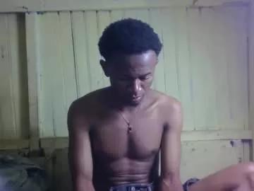 todricoo from Chaturbate is Freechat