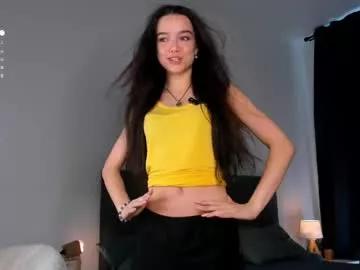Photos of togiveupyourselfbabe from Chaturbate is Freechat
