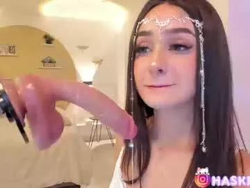 tokyohaskell from Chaturbate is Freechat