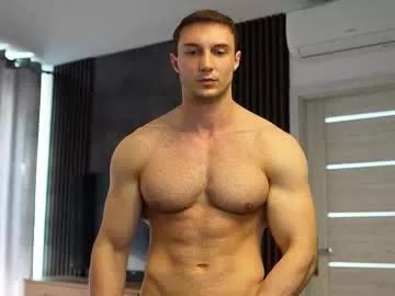 tom_fordd from Chaturbate is Freechat