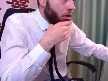 tomellisx from Chaturbate is Freechat
