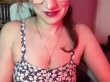 tomiriss from Chaturbate is Freechat