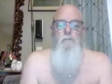 tommierose from Chaturbate is Freechat