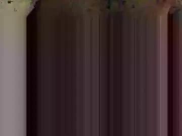 tommy479360 from Chaturbate is Freechat