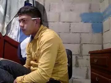tommy_2456 from Chaturbate is Freechat