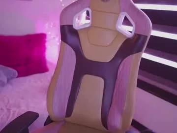 tommy_blue1 from Chaturbate is Freechat