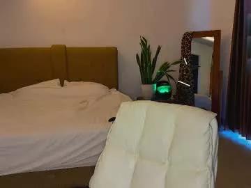 Photos of tommy_cumfinger from Chaturbate is Freechat