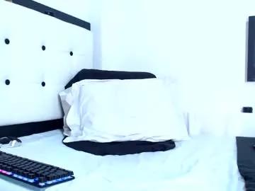 tommy_hotguy from Chaturbate