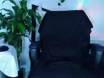 tommy_hotguy from Chaturbate