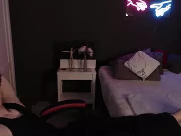 tommy_jamm from Chaturbate is Freechat
