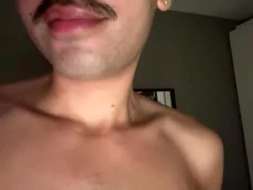 tommydude14 from Chaturbate is Freechat
