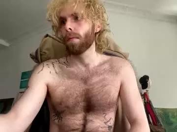 tommyg6420 from Chaturbate is Freechat