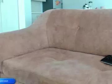 tommygarcia_ from Chaturbate is Freechat