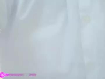 tommyjoyer from Chaturbate