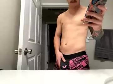 tommyteaser7 from Chaturbate is Freechat
