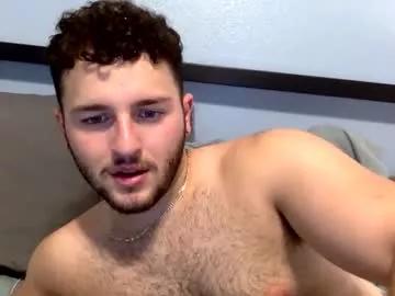 tomprosecco from Chaturbate is Freechat