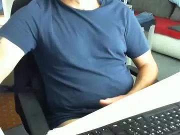 Photos of tomtom02029 from Chaturbate is Freechat
