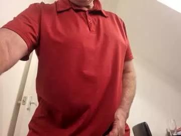 Ton54321 webcams show profile image 