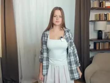 tonka_love from Chaturbate is Freechat