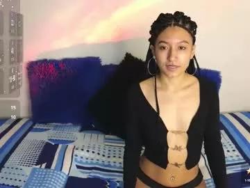 tony_and_sophia from Chaturbate is Freechat