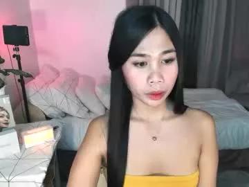 tony_drivesyoucrazy from Chaturbate is Freechat