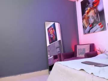 tony_kyle from Chaturbate is Freechat