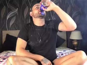 tonybriann from Chaturbate is Freechat