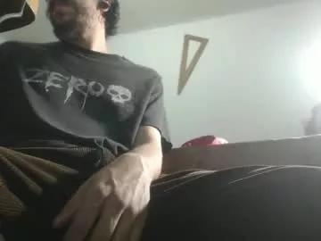 tonydalle from Chaturbate is Freechat