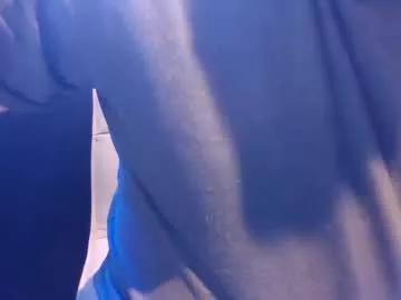 tonymontana202323898991 from Chaturbate is Freechat