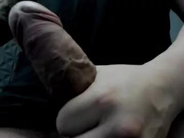 tonywilcoxx from Chaturbate is Freechat