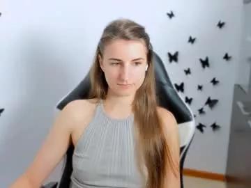 tooboringgirl from Chaturbate is Freechat
