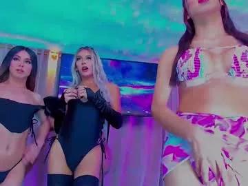 Entertain your itch for girls livestreamers with our collection of stunning models, skilled in the art of temptation and delight.