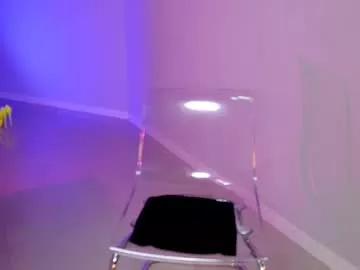 toomuch_wet_ from Chaturbate