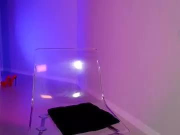 Toomuch_wet_ webcams show profile image 