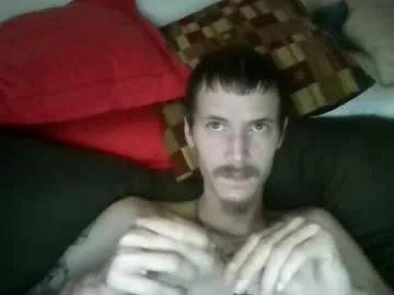 Photos of tootall803 from Chaturbate is Freechat