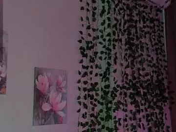 top_magical_girls from Chaturbate is Freechat