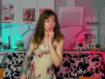 top_magical_girls from Chaturbate is Freechat