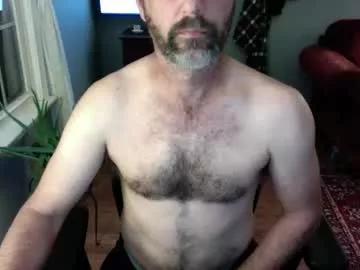 tophersmith78 from Chaturbate is Freechat