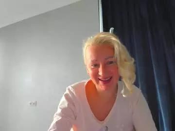 toplady777 from Chaturbate is Freechat