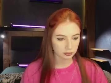 tori_sweet054 from Chaturbate is Freechat