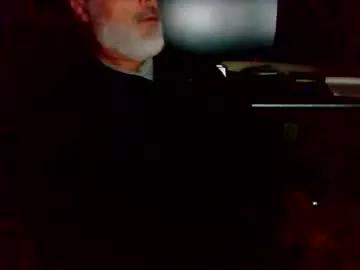 toronado1968 from Chaturbate