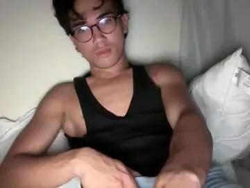 Photos of toshikaro0 from Chaturbate is Freechat