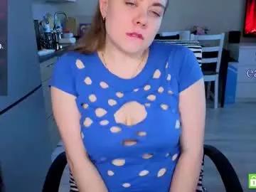 touch_m3 from Chaturbate is Freechat