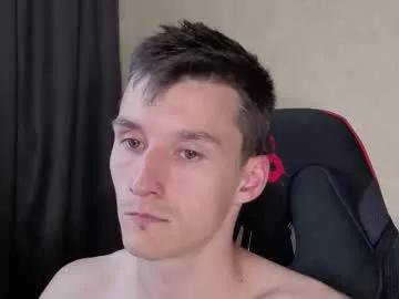 touch_me8 from Chaturbate is Freechat