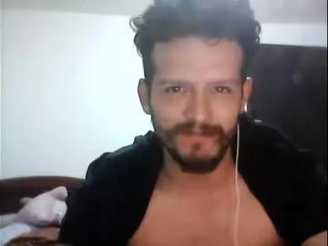 trabias2794 from Chaturbate