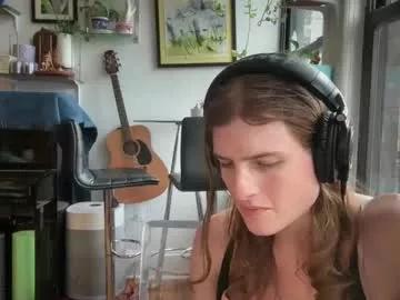 transangel97 from Chaturbate is Freechat