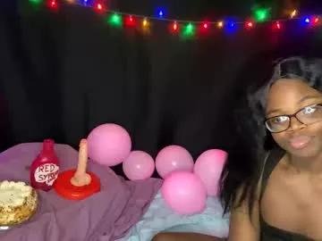 transgirl_omi from Chaturbate is Freechat