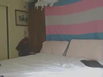 transgirlv from Chaturbate is Freechat