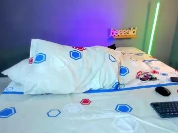 travistanner28 from Chaturbate is Freechat