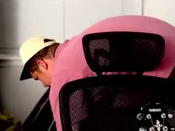 travistyler9178 from Chaturbate is Freechat